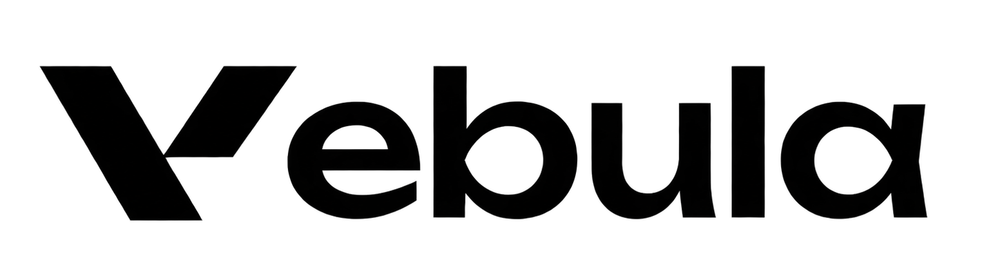 Vebula